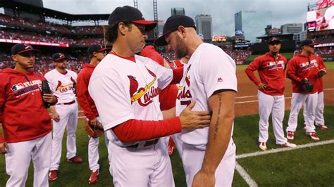 stltoday cardinals.